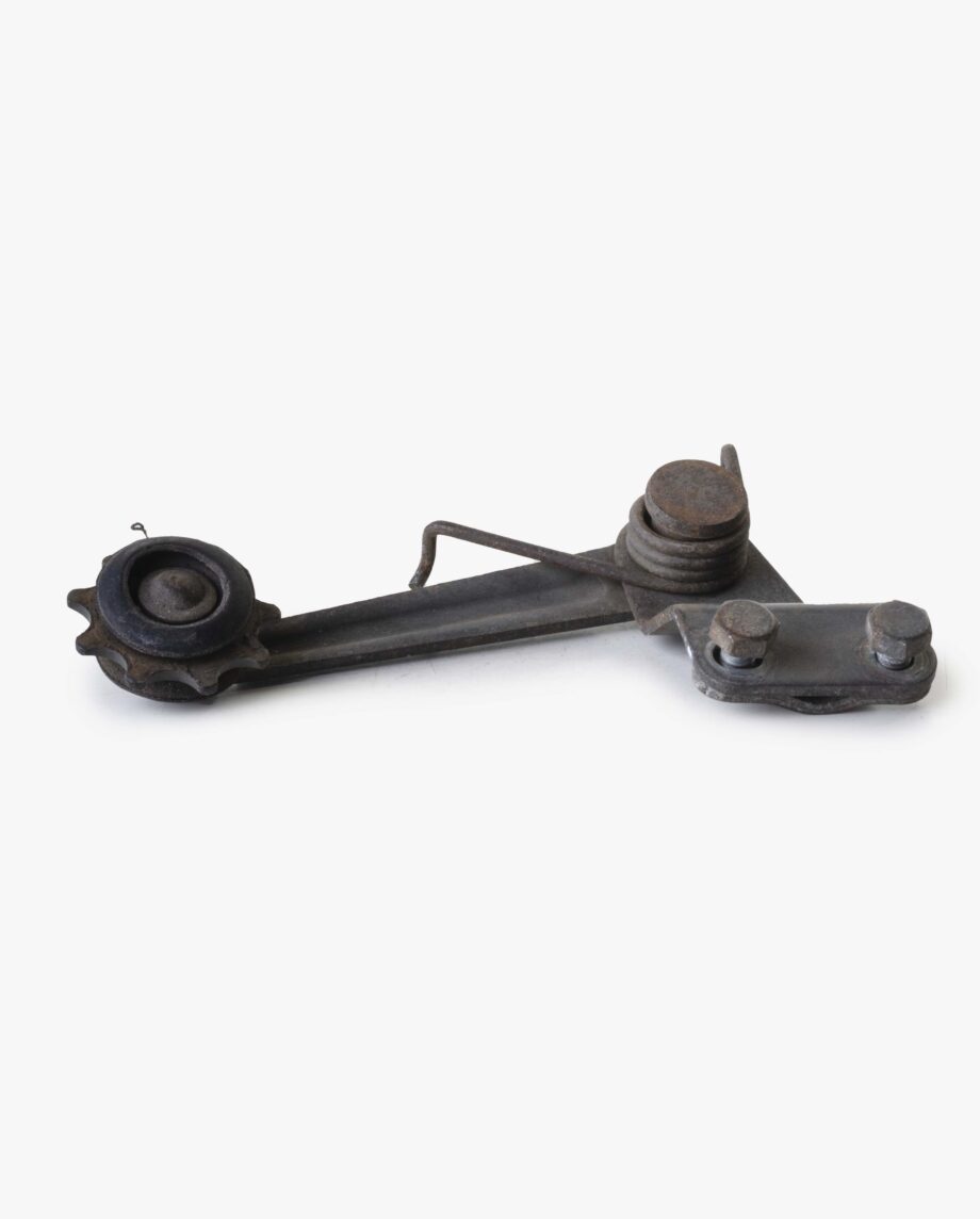 Kettingspanner Honda P50 (10420)