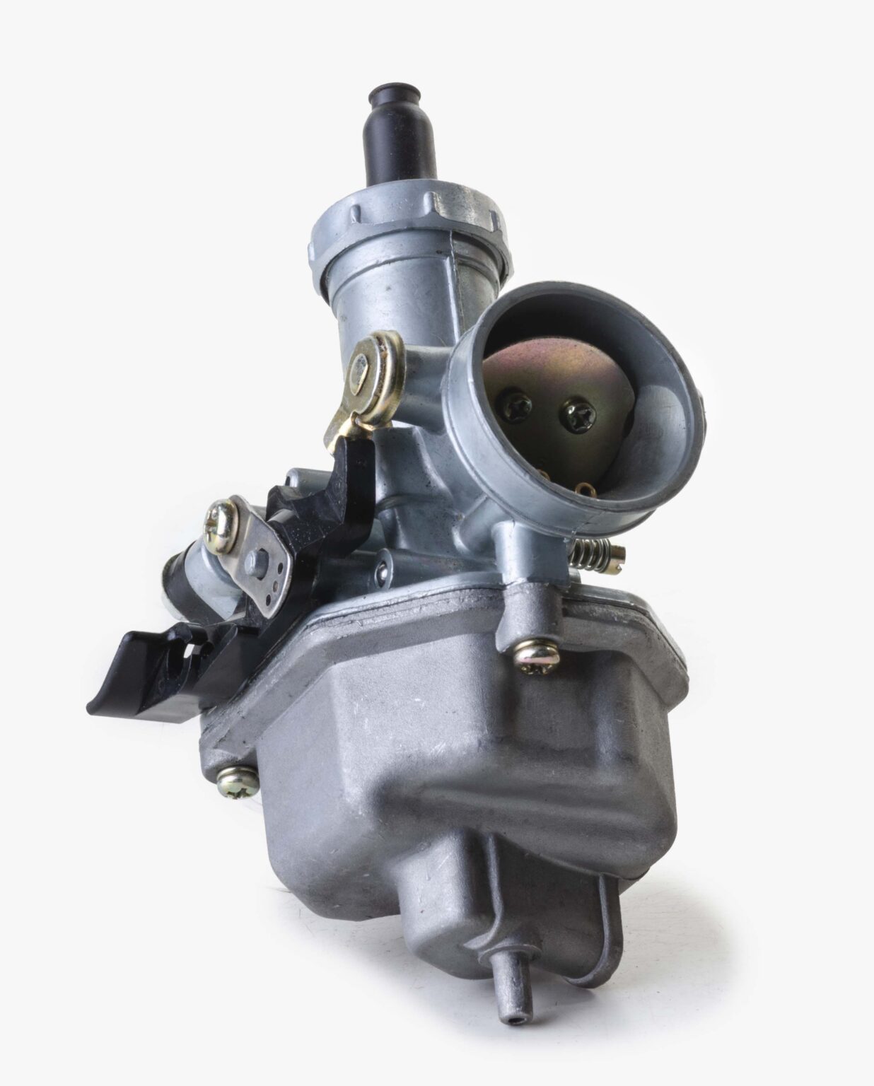 Carburateur PZ27 Universeel (10422) · Fourstrokebarn Honda & Parts