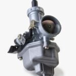 Carburetor PZ27 Universal (10422)