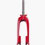 Front fork Honda P50 (10487)
