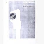 Workshop manual copy Honda P50 (10502)
