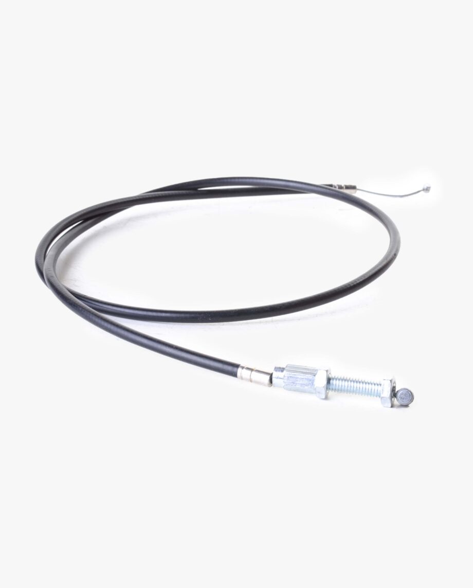 Kabel choke Honda Dax (10525) - Afbeelding 2