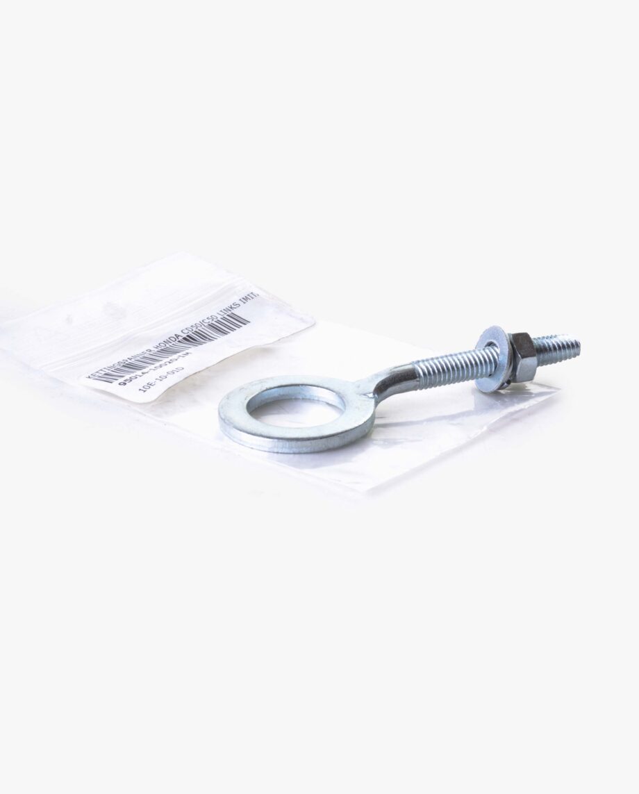 Kettingspanner links Honda C50 C70 C90 CD50 OT (10529)