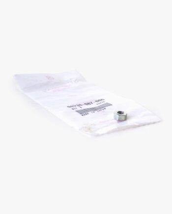 Nut M6 original Honda (10534)