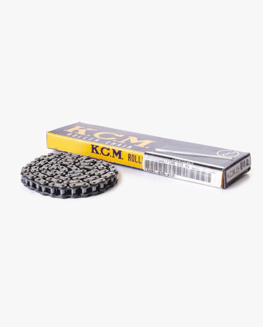 Timing Chain KCM Honda C CD SS CB CY ZB and more (10536)