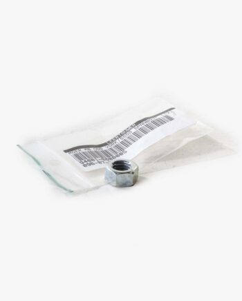 Nut M8 original Honda (10546)