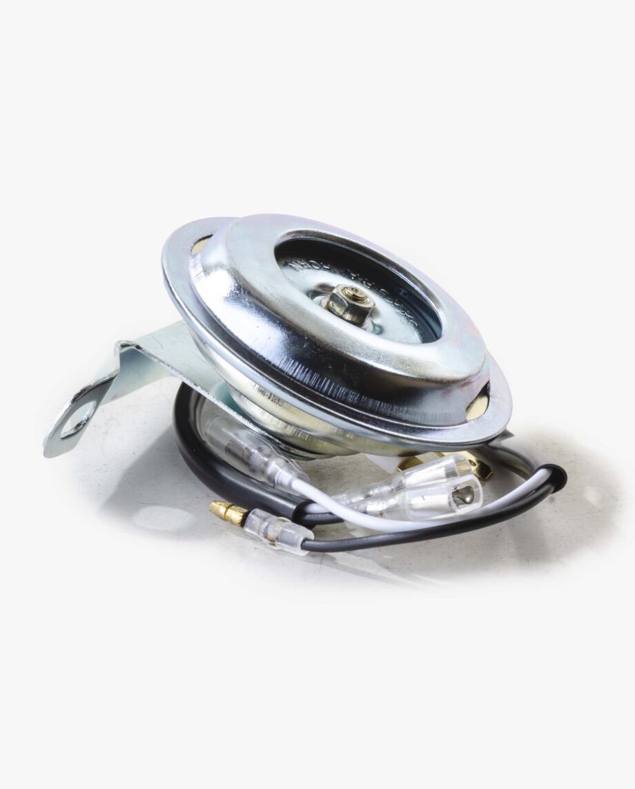 Claxon Sakura 6V Honda CD50 Dax SS50 (10557) - Afbeelding 3