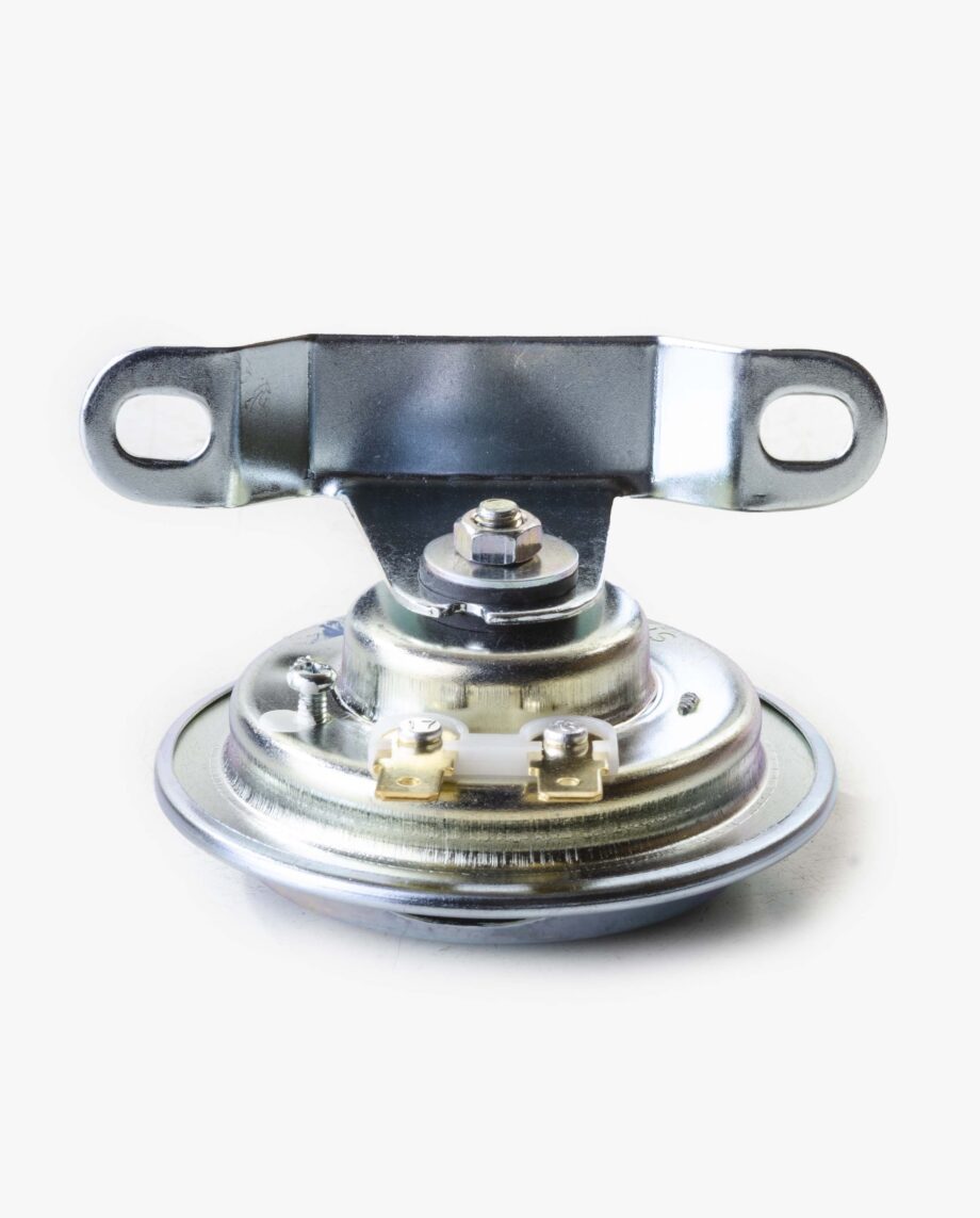 Claxon Sakura 6V Honda CD50 Dax SS50 (10557) - Afbeelding 5