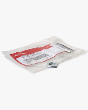 Spring washer 12 mm original Honda (10580)