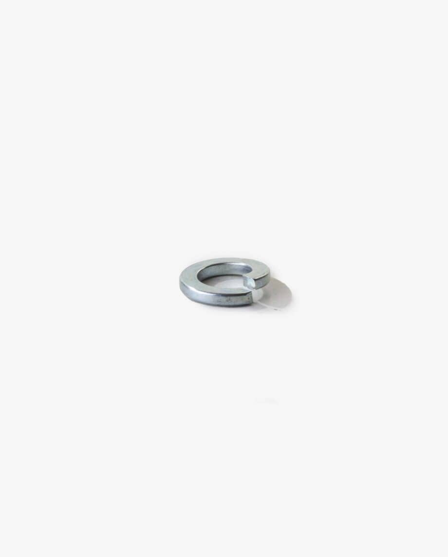 Veerring 12 mm origineel Honda (10580) - Afbeelding 2