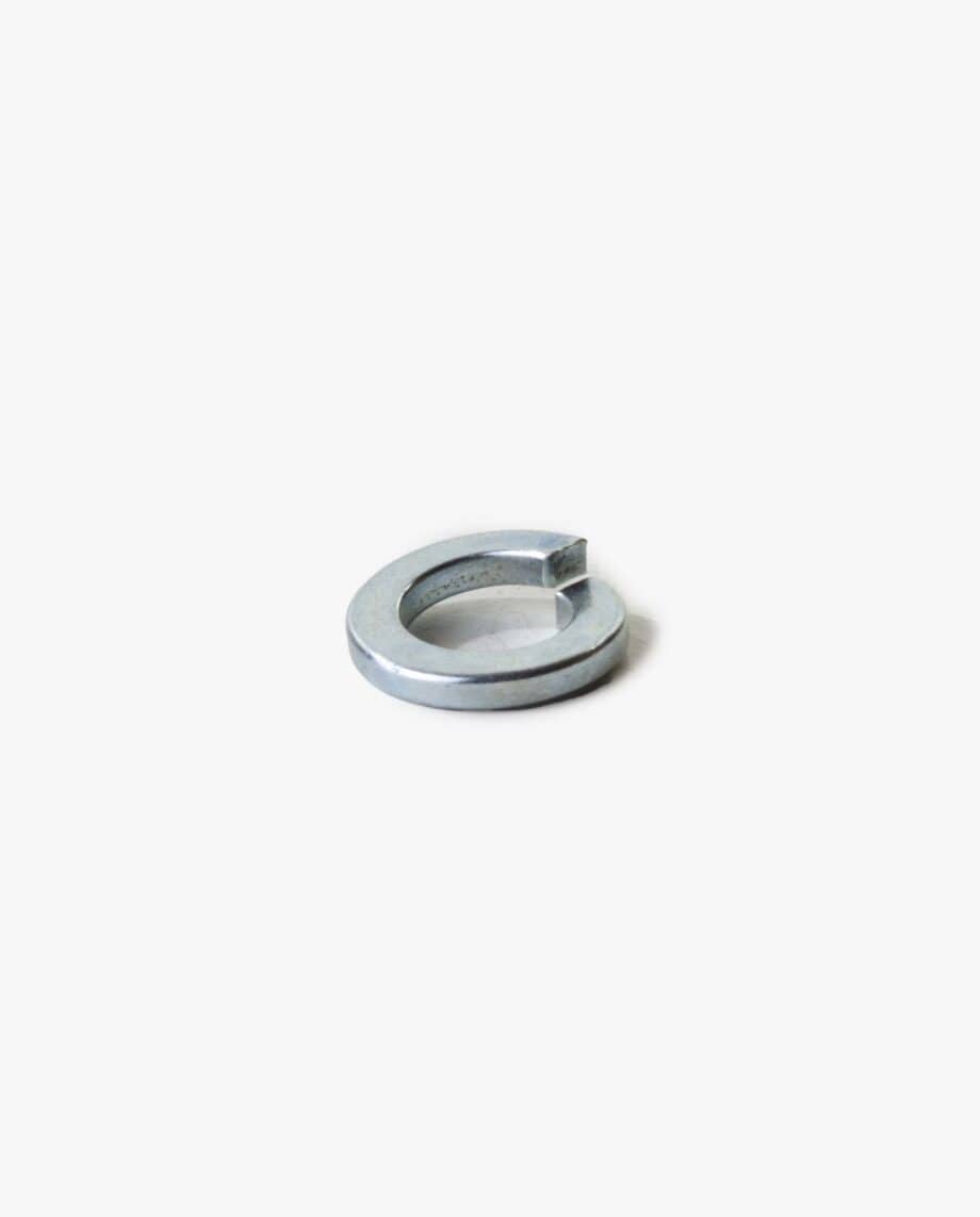 Veerring 12 mm origineel Honda (10580) - Afbeelding 3