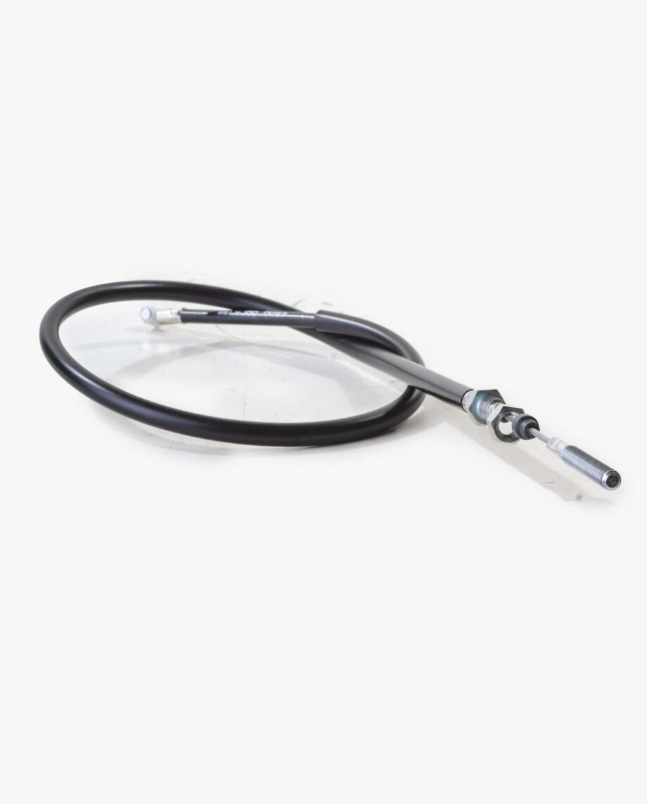 Front brake cable Honda CRF50 XR50 (10586) - Image 3