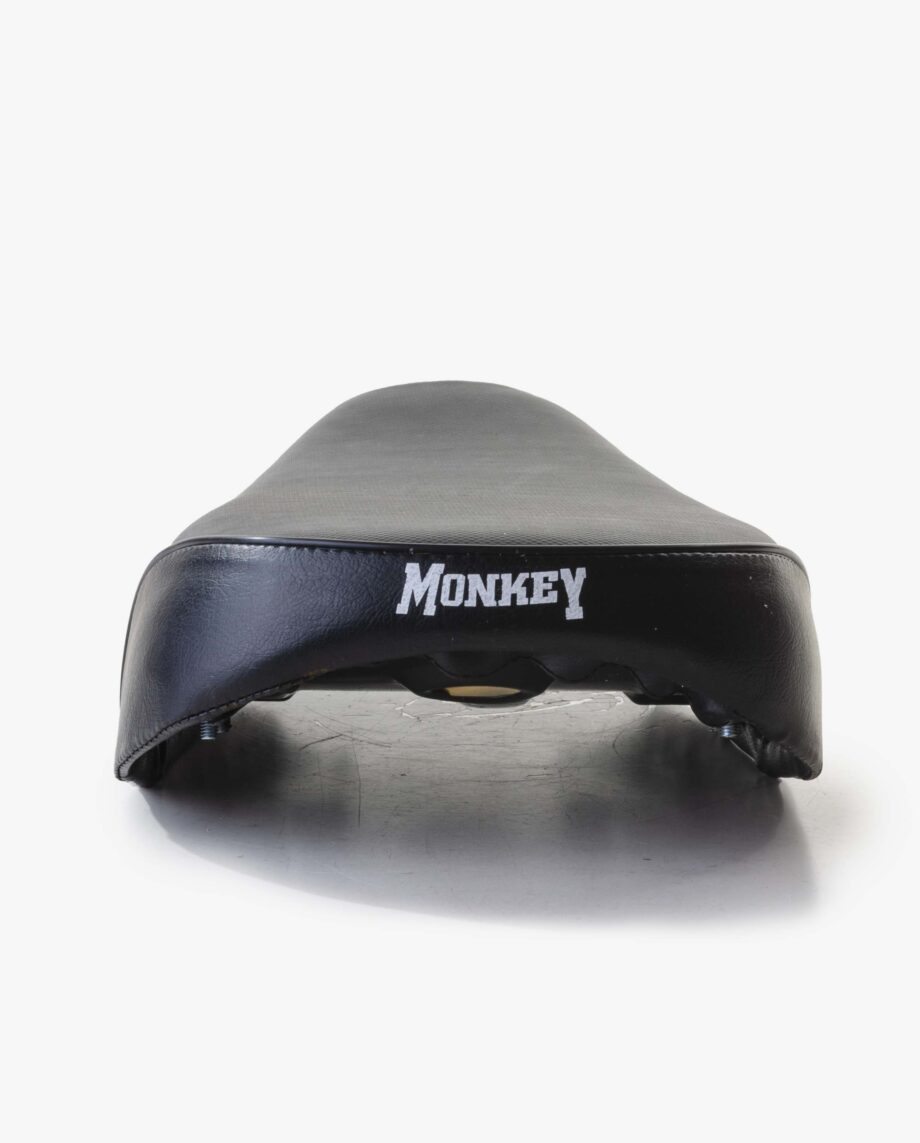 Selle sportive Honda Monkey (10541) – Image 4