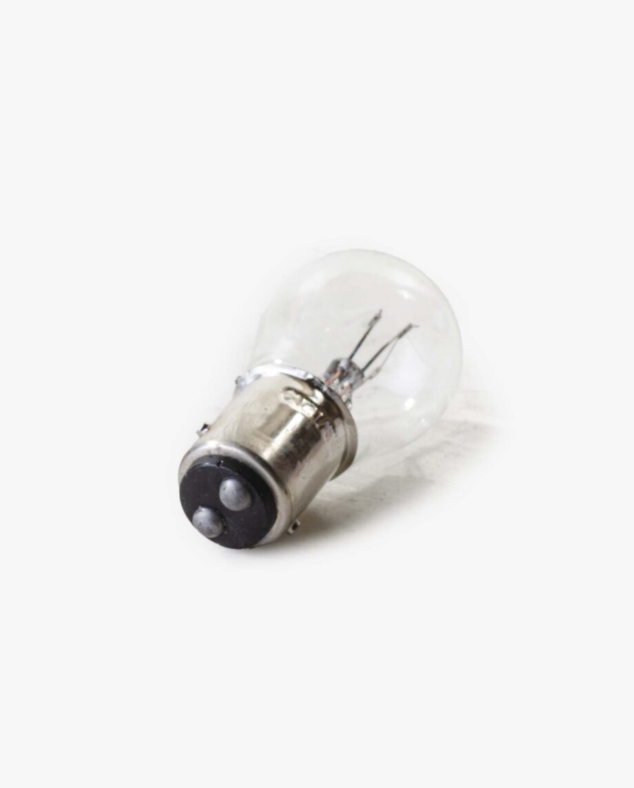 Lamp 6V 21/5W BAY15D Universeel (10548) - Afbeelding 2