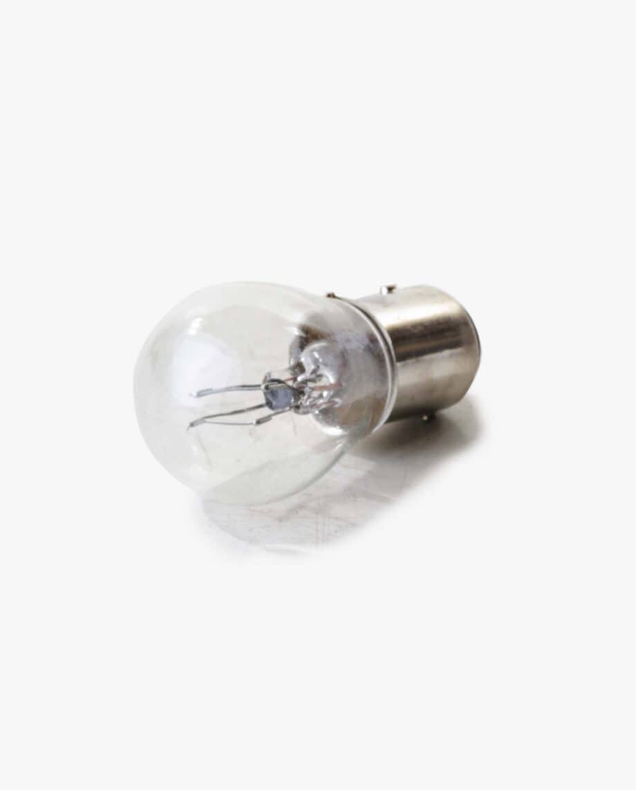 Lamp 6V 21/5W BAY15D Universeel (10548) - Afbeelding 3