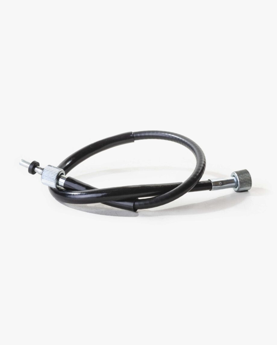 Tellerkabel Honda Monkey Z50J1 Z50A (10631) - Afbeelding 2