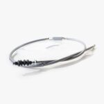 Clutch cable grey Honda CD50 Dax SS50 (10632)