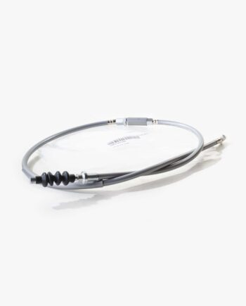Koppelingskabel grijs Honda CD50 Dax SS50 (10632)