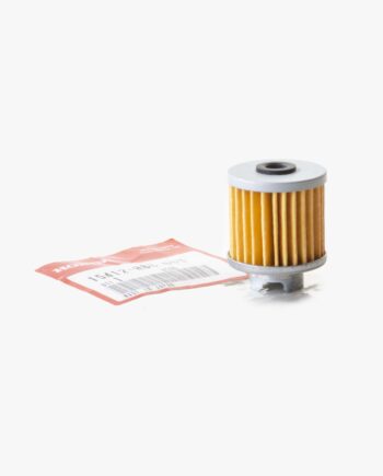 Oil filter Honda Dream 50 ATC125 TRX125 and Daytona clutch (10639)