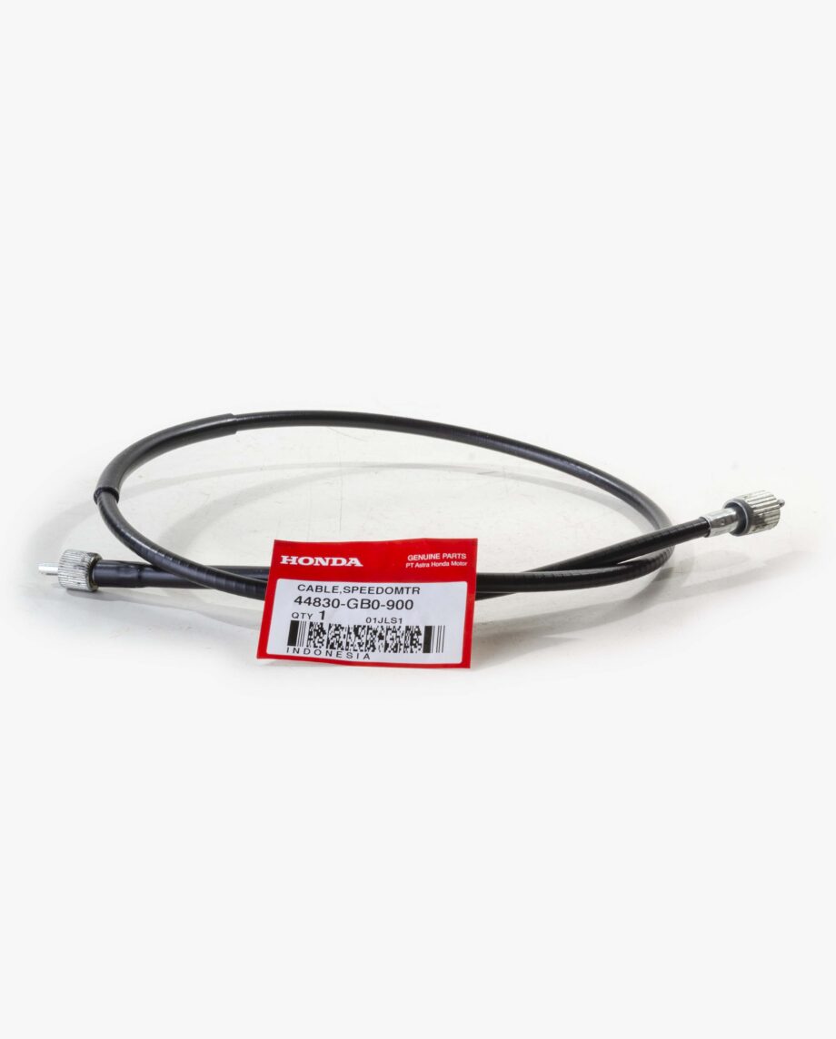 Tellerkabel Honda C50 C70 C90 NT (10660)