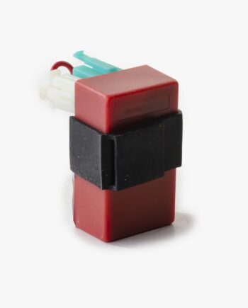 CDI unit limitable Universal (10668)