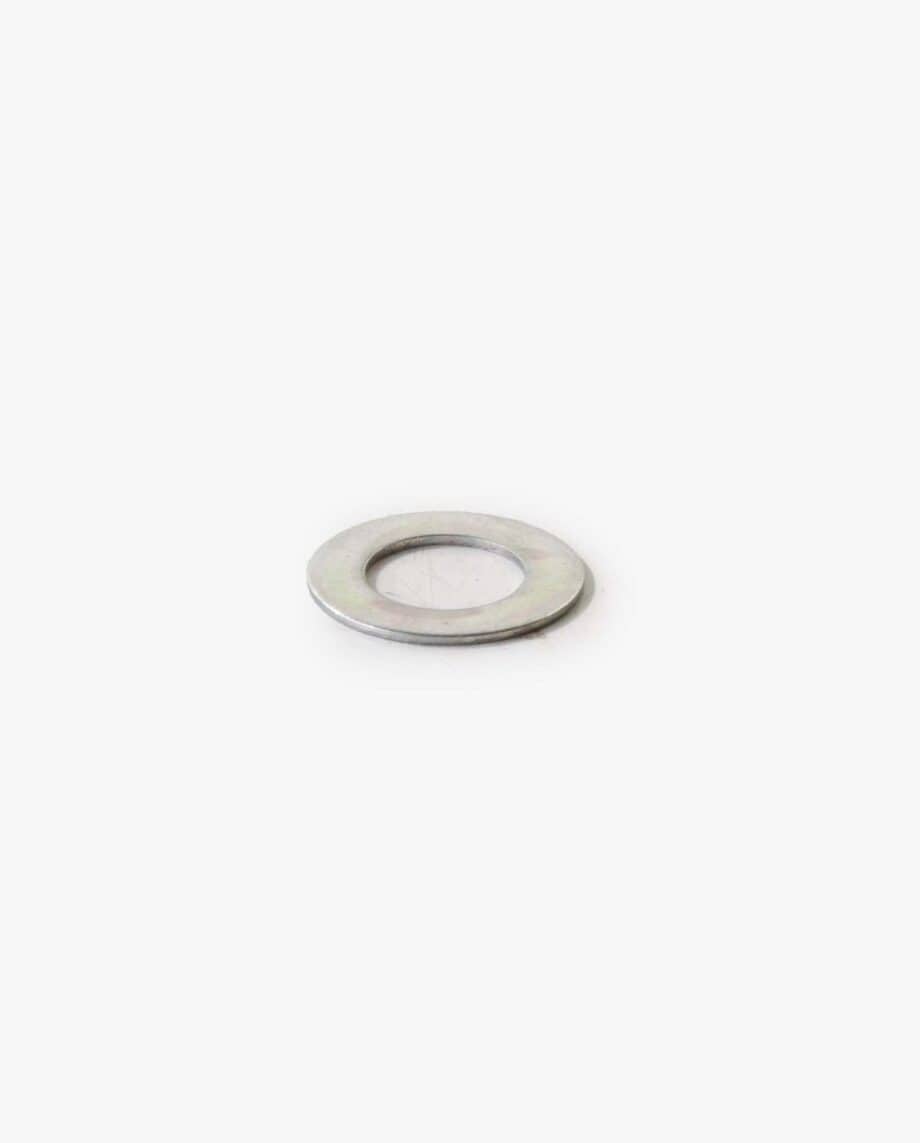 Ring stuurplaat Honda CD50 SS50 (10672) - Afbeelding 2