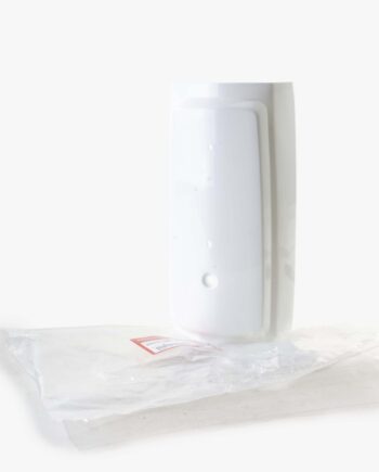 Steering stem cover Honda C50 C70 C90 12V (10676)