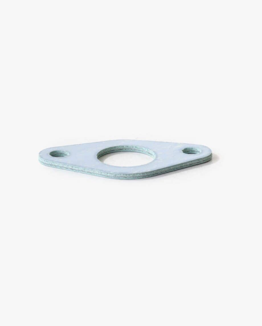 Gasket intake Honda c310a/ c310s/c320a/ c320s/ TS50