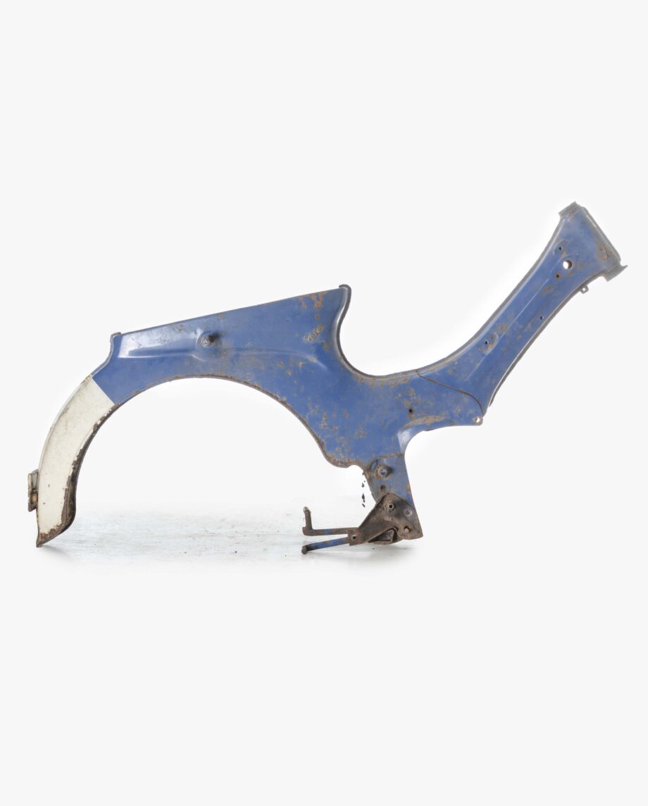 Frame Honda C310 (10779) - Afbeelding 5