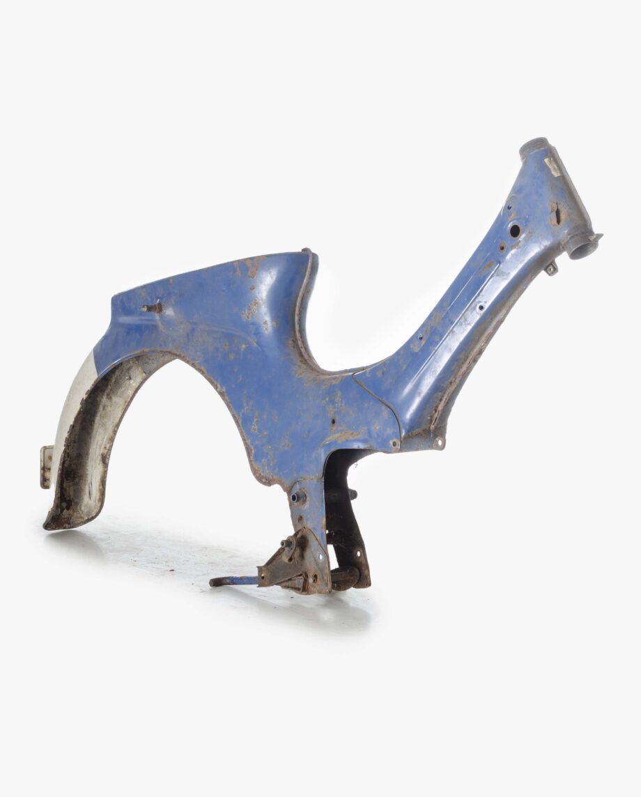 Frame Honda C310 (10779) - Afbeelding 6