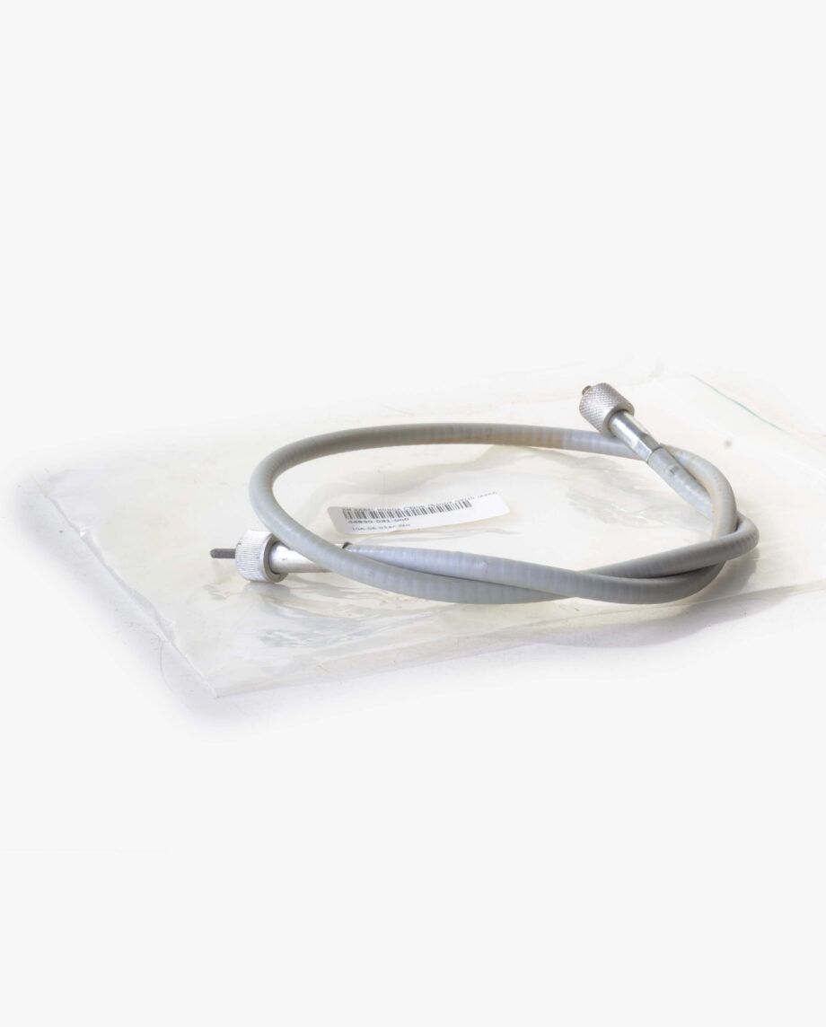 Speedo cable grey Honda C320 SS50 S TS50DX (10880)