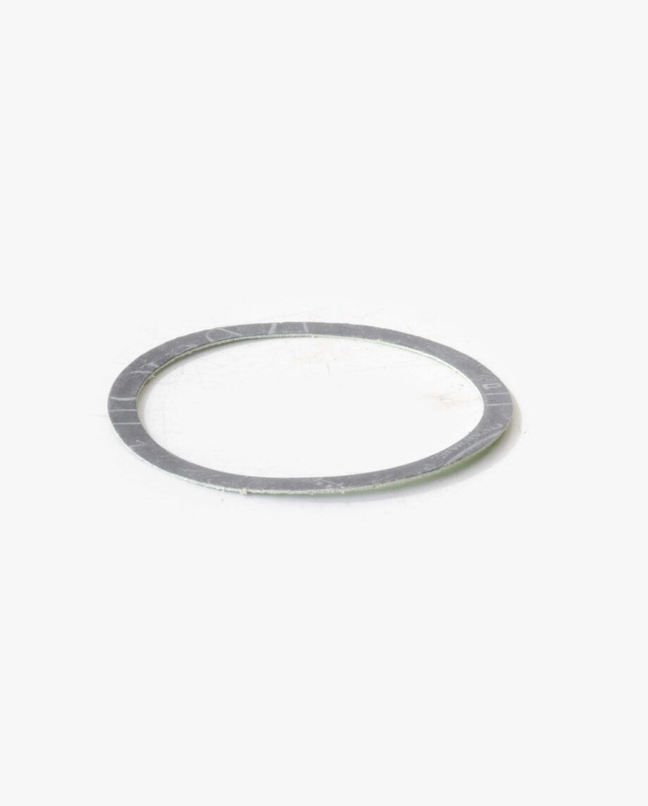 Cilinder 72 cc 47 mm Honda C CD SS Dax en meer (10889) - Afbeelding 8