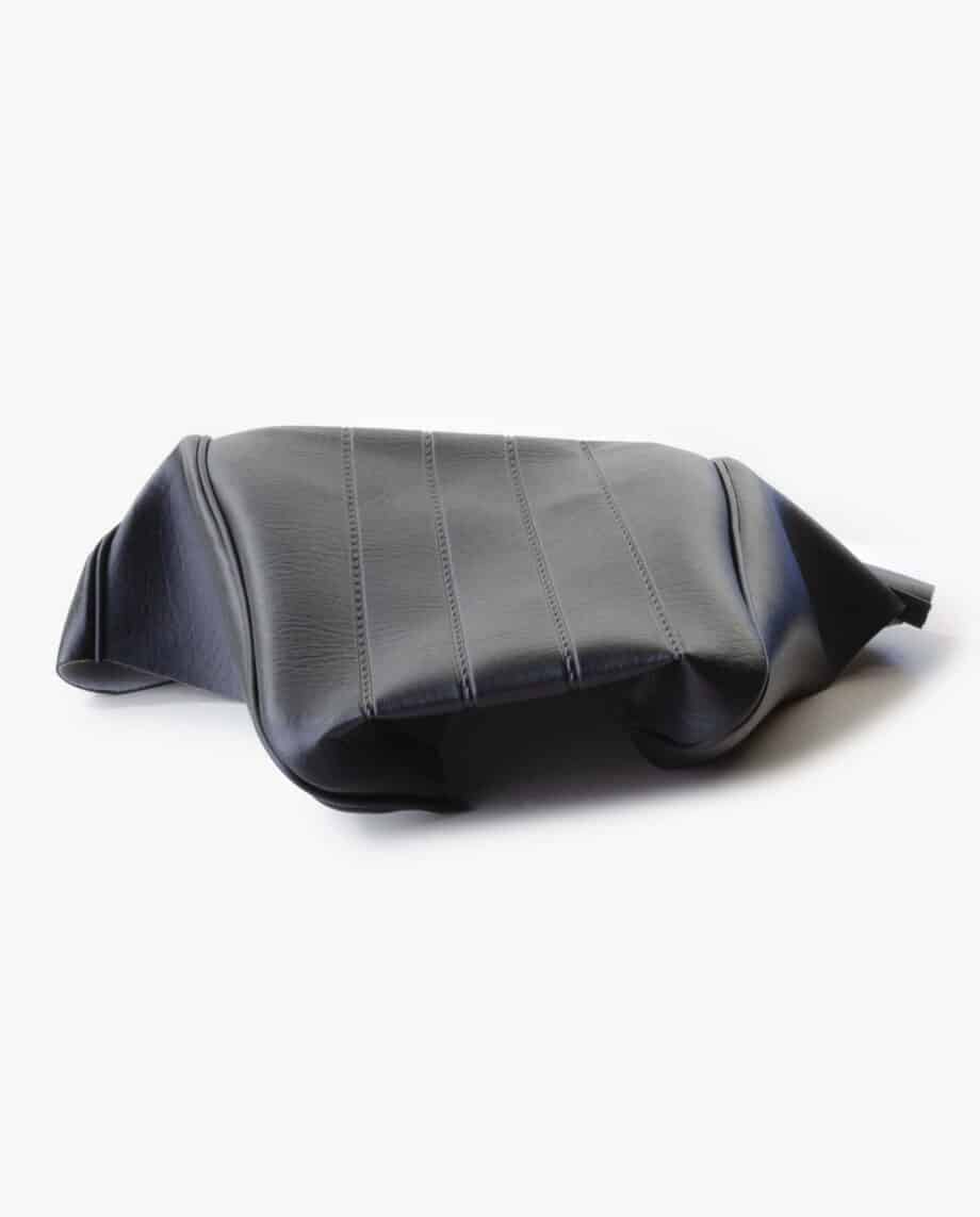 Seat cover Honda Dream 50 CB50V (10890)