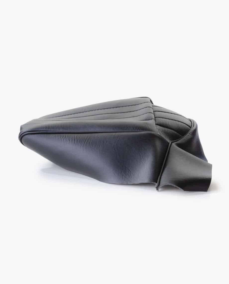 Seat cover Honda Dream 50 CB50V (10890) - Image 2