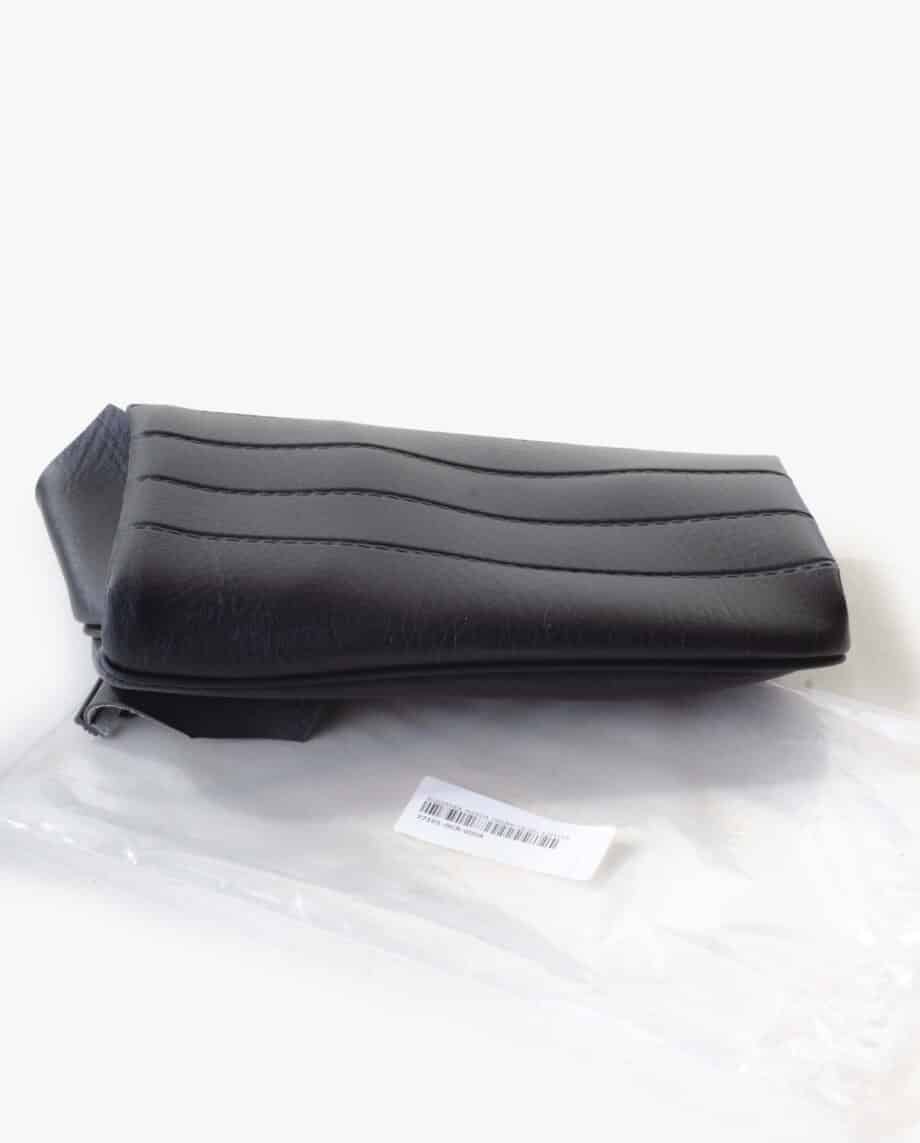 Seat cover Honda Dream 50 CB50V (10890) - Image 5