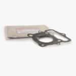 Koppakking Honda Ape 50 (10925)