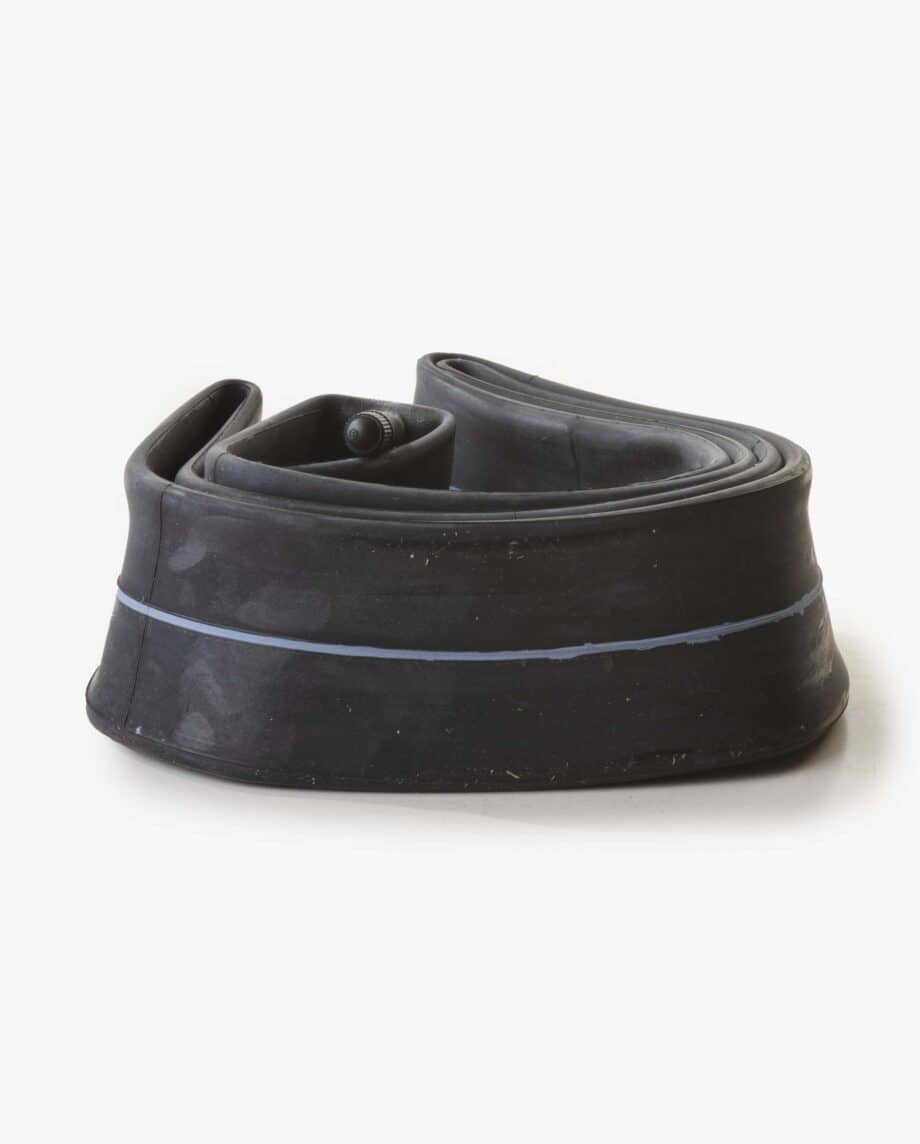 Inner tube 2.00-2.25 x 18 Universal (10937) - Image 2