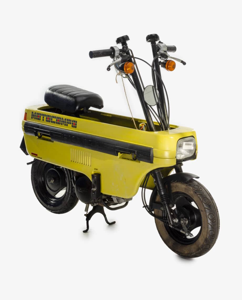 Hondaa Motocompo yellow (8055)-5-1.jpg