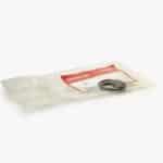 Carburateur à couvercle de joint Honda CB50 CD50 CL50 SS50 (10810)