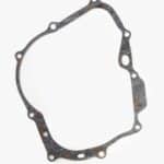 Pakking koppelingsdeksel Honda CB50 XL50 k1 (10849)