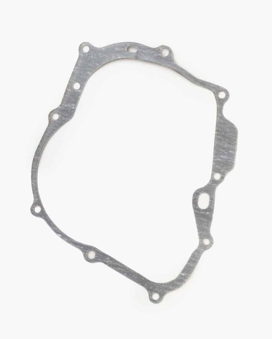 Couvercle d’embrayage de joint Honda CB50 XL50 k1 (10849) – Image 2