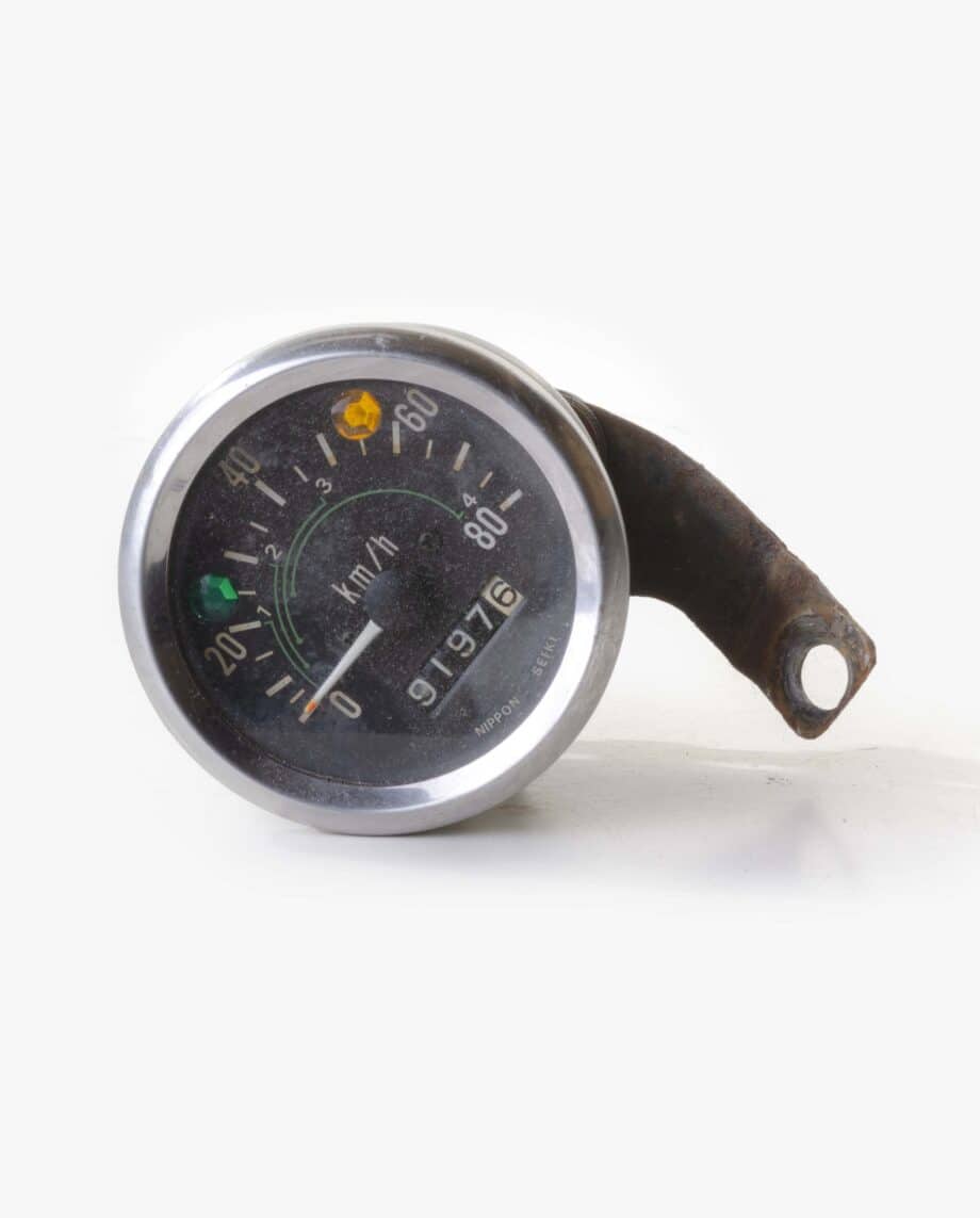 Odometer ct70 and xl70 (10861)