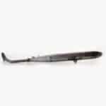 Exhaust semi-high Honda SS50 (10916)