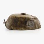 Fuel tank Honda Monkey Z50A Z50Z (9774)