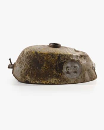 Fuel tank Honda Monkey Z50A Z50Z (9774)