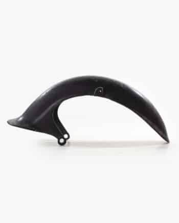 Front fender Honda C50 C70 C90 TT NT Japan (9779)