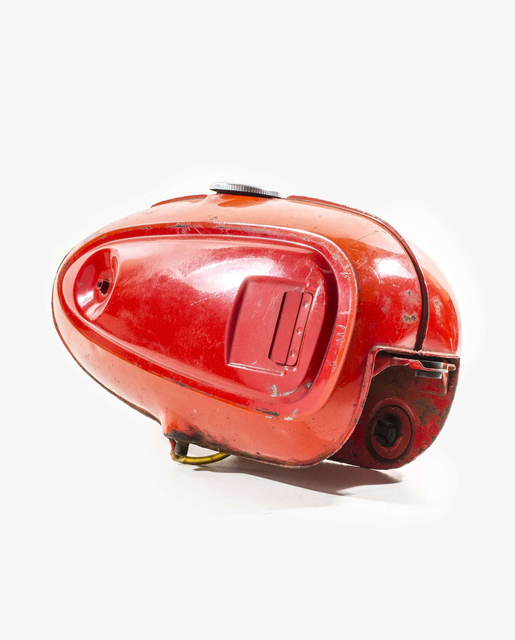 Fuel tank Honda C320 S90 (9794) - Image 6