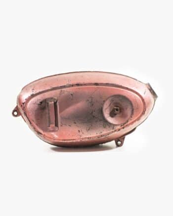 Fuel tank Honda C310 (9795)