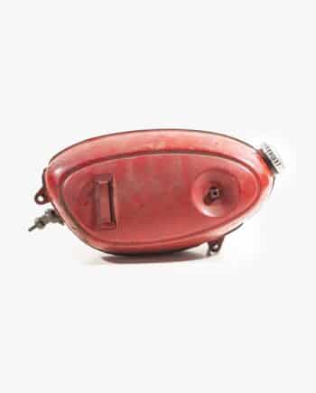 Fuel tank Honda C310 (9796)