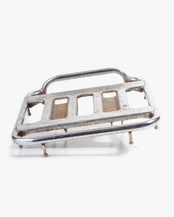 Carrier luggage Honda CD50 Benly (8386)